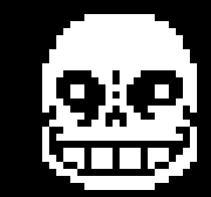 [a82578] (NO I WILL NOT FUCKING CALM DOWN YOU MENTIONED THE QUESTION THAT SHOULD NEVER BE ASKED ITS LIKE SOMEONE ASKING WICH IS BETTER CATS OR DOGS ITS GUNNA CAUSE A fUCKIN WAR)-ComicSanz