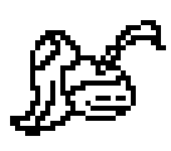 [f7c573] silence is nice