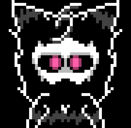 [d0ac6b] Moau you fucked up [Rozora]