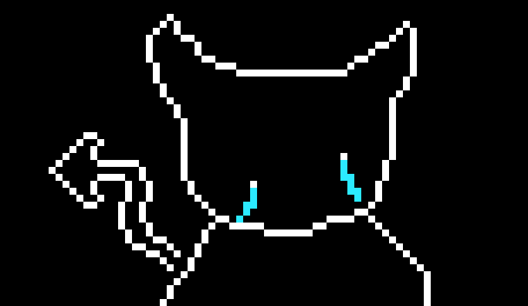 [4fbda4] ... i w-was being mean t-to skeld b-b-but then he song a mean song a-about me... it was meaner than what i s-said waaaaaaaaaaaaaaaaaa-Evan