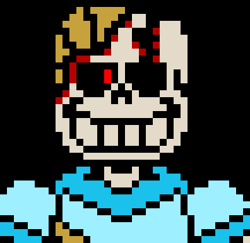 [96c78c] Check my DESC