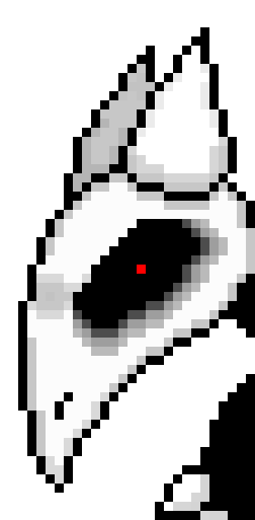 [98772d] the word is Nigeria. the country.