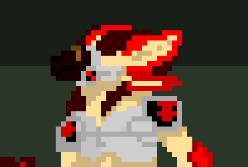 [63ceb7] 𝚂𝚘 𝙸 𝚝𝚑𝚘𝚞𝚐𝚑𝚝 𝚘𝚏 𝚊 𝚗𝚎𝚠 𝚝𝚑𝚒𝚗𝚐 𝚊𝚗𝚍 𝚠𝚎𝚕𝚕... 𝙸 𝚝𝚑𝚒𝚗𝚔 𝚢𝚘𝚞 𝚌𝚊𝚗 𝚜𝚎𝚎 𝚠𝚑𝚊𝚝 𝚃𝙷𝙰𝚃 𝚠𝚊𝚜!...