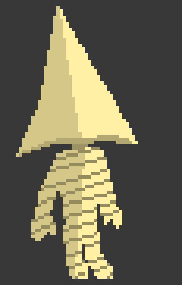 [792c84] *lays sits on Crozma's head* -Gnome