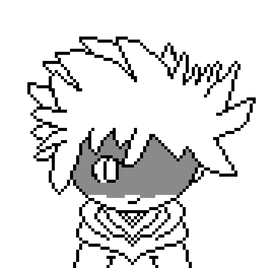 [5b2f3e] I believe together we're level 118 