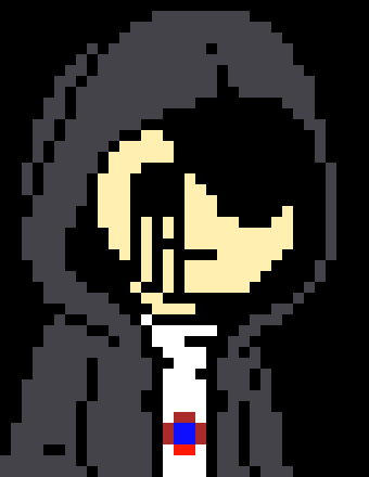 [c8bb2d] *killer chaos is in the woods*