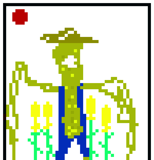 [e41b05] footage of IT