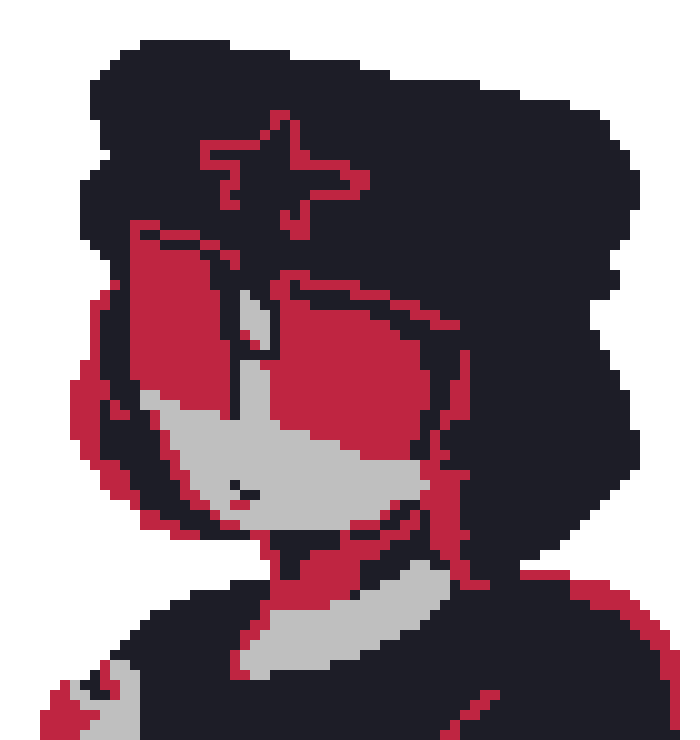 [22b29f] Its okay to say broad things to cheer up someone whos basically innocent, but why?