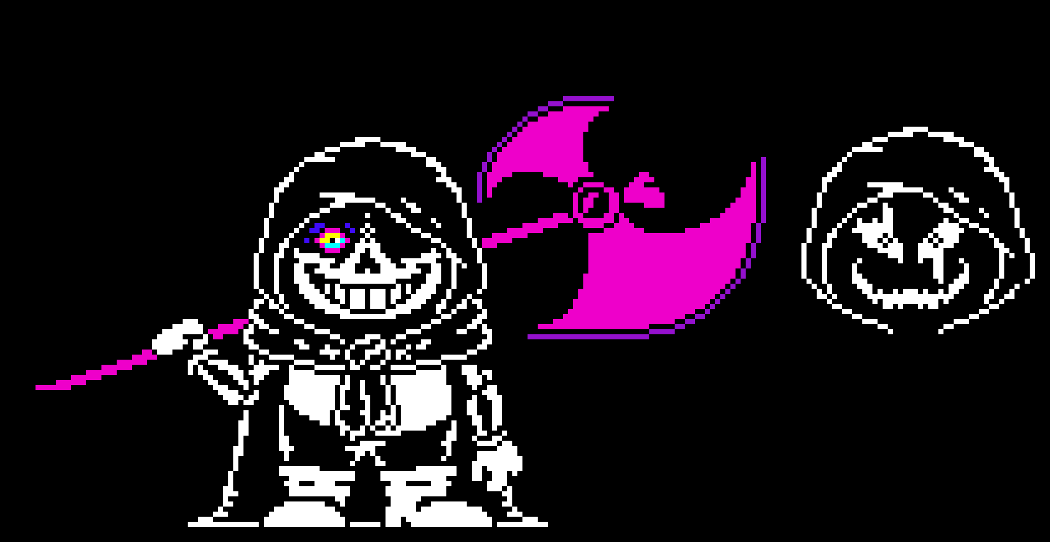 [98b53d] nah it's just another face for him - hayden