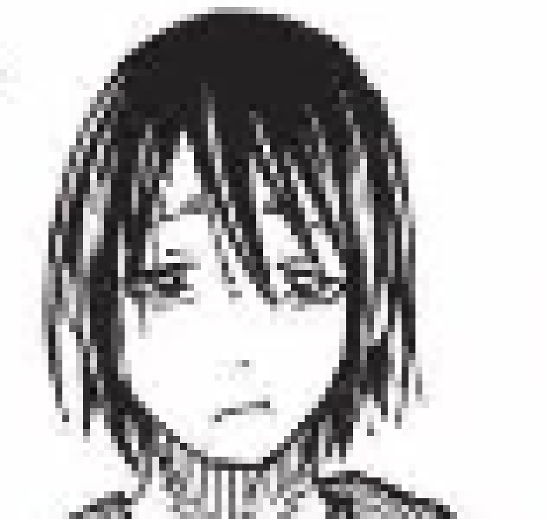 [a90fa7] Y e s . . . ?