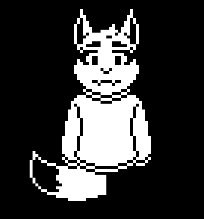 [390dcd] heres what i got so far