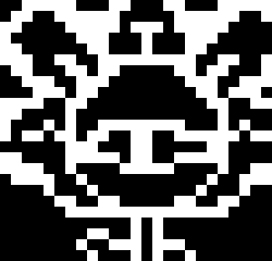 [1e65a7] Anyways I'm kinda surprised no one cares that I burnt my ear canal.... like I thought someone would be like "holy shit you still hear?"