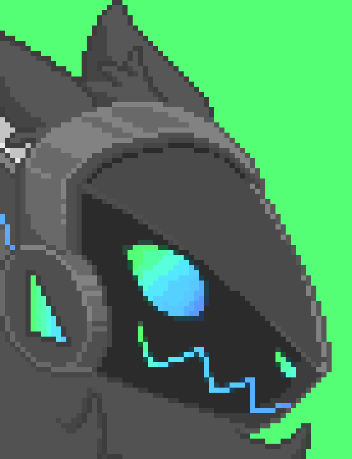 [f36bf2] https://www.youtube.com/watch?v=agZ4WGGVOM0 More cringe furry