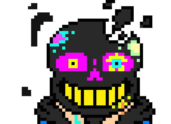 [95be89] still watching