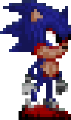[523dc2] no, im fine geno -sonic?