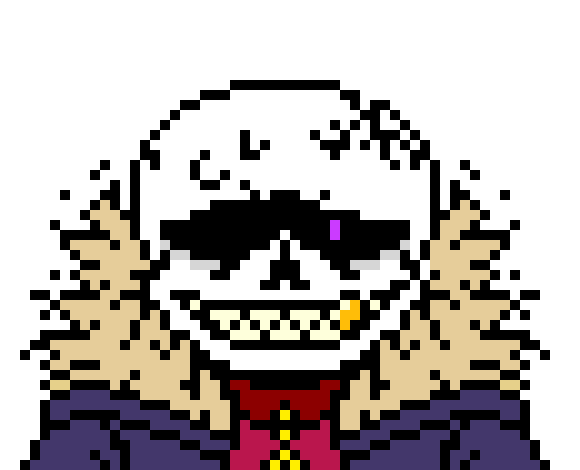 [418201] [chained in a pole,again...]