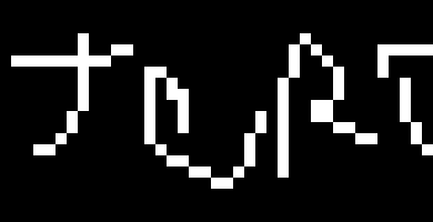 [b81c06] Leave and don't come back helix