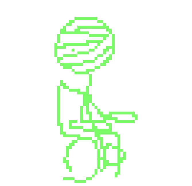 [5a7b69] Alternate outcome scarecrow 