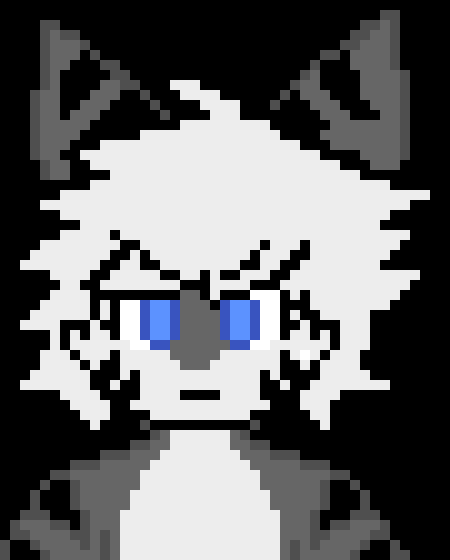 [d0ac6b] -excuse me, the Tiger Shark isn't amused- | -Rozora