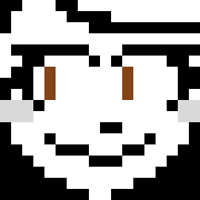 [95be89] Oh, dear Ethan, I`m fine I always lose my head... But, I always put it back on!...