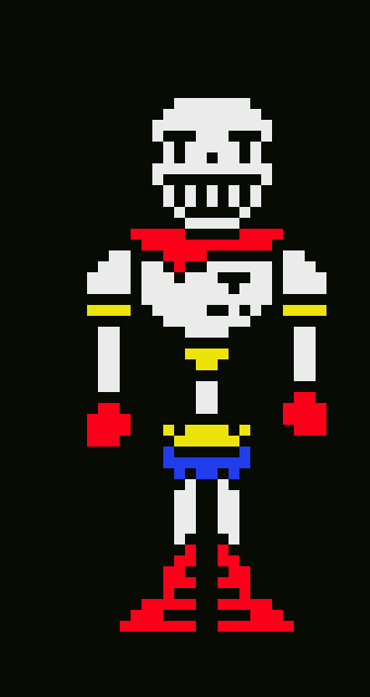 [72c467] Papyrus 2.2