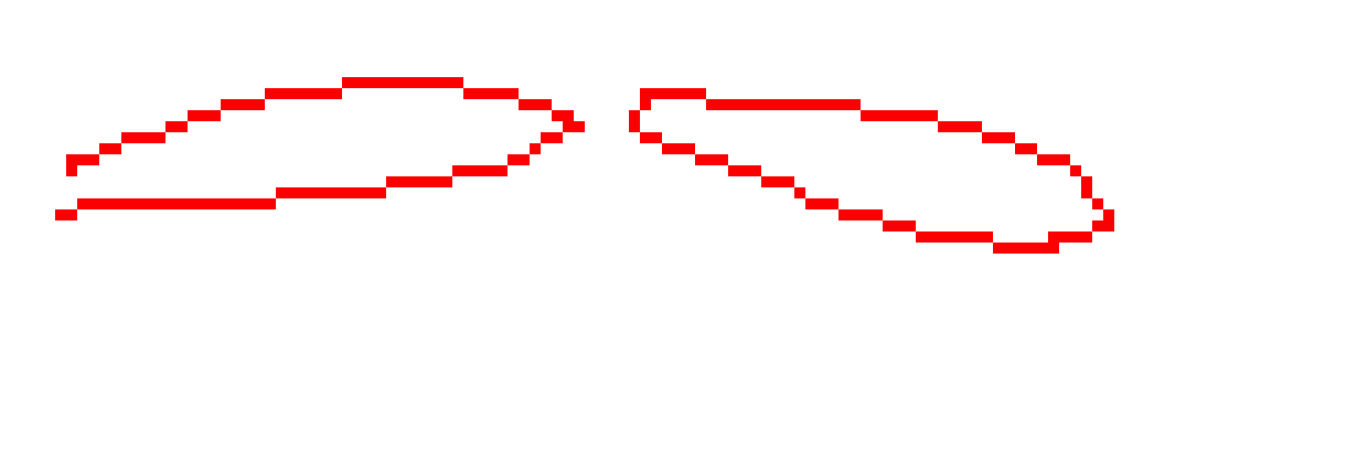 [003e90] Two Bitch+- Chat I got honor rollllllll!!!