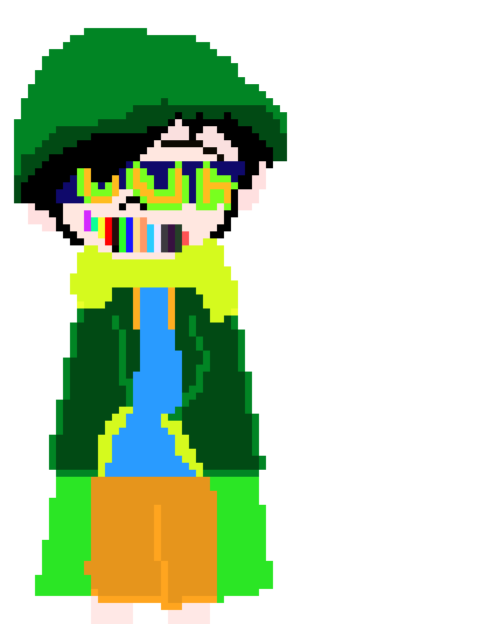 [904ba9] im a big fan hour glass amv I wish I could talk to him.............