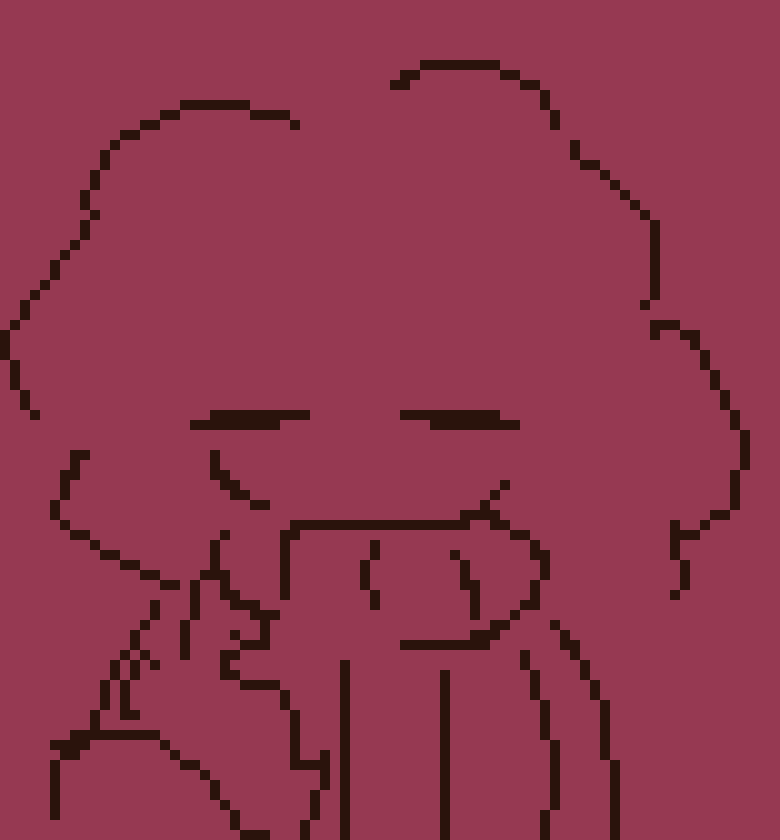 [0257e5] I know zeds brainrot is infectious but im pretty sure i said bmo not pepper