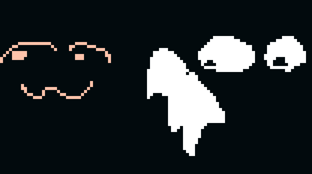 [a65b49]  bit³+- I guess that's why you dont make a artificial bit huh