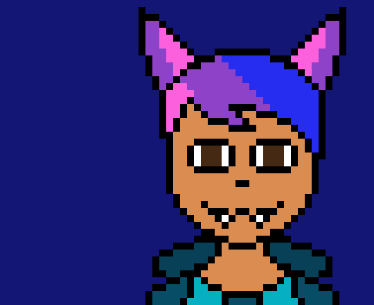 [4fbda4] starts walking to the guest room.)-Evan foxx