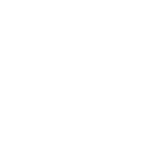 [fbbdda] Diagonal Lines