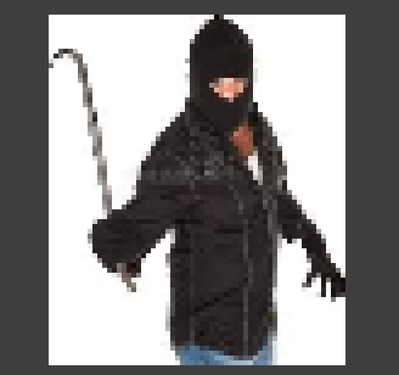 [9db665] oh yeah I am