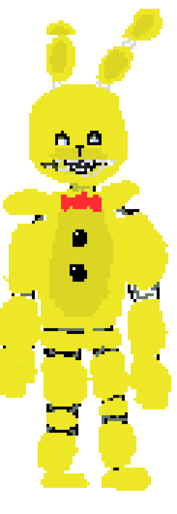 [04bf89] dave miller