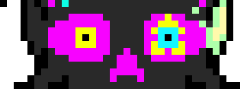 [53a360] i am watching.