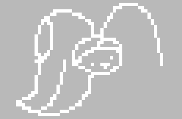 [f7c573] https://www.youtube.com/watch?v=GIrtRjUsoN4