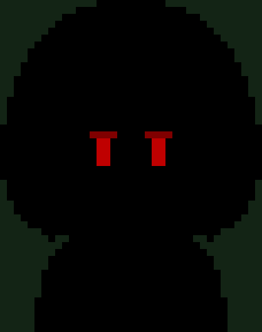 [63ceb7] Right then... -He created a HATRED, explosive, and threw it at Xavier, and made another one and threw that one at Shadow-