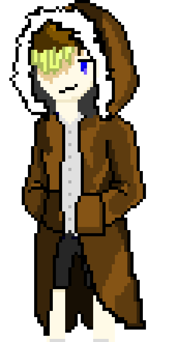 [a81234] mind if i join?