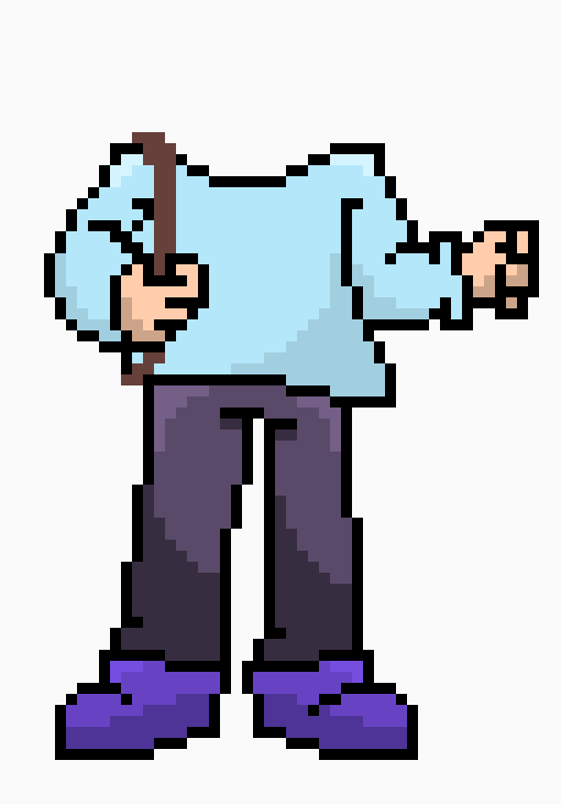 [2d73ea] save, i gtg, Bye. -jase