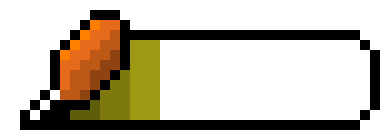 [9664c4] Hunger Bar 3