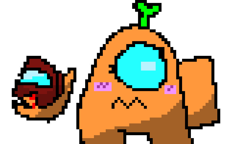 [acbc50] BL and adam child