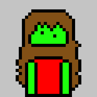 [30dec3] ACTUALLY! I AM A DUMBASS!! WE ALL HAVE WORTH!