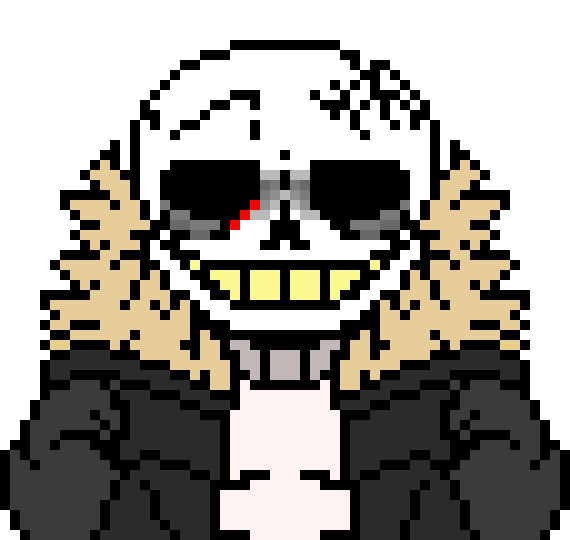 [ebf0c4] ....even for yokai thats a bad idea......but i know they need to cure hitoro....