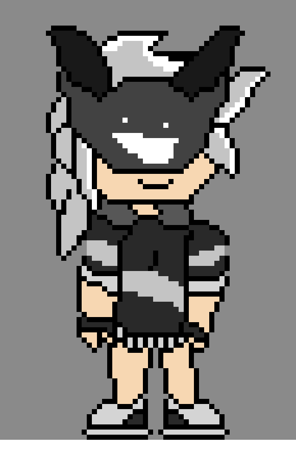 [4fbda4] i already did that-Evan