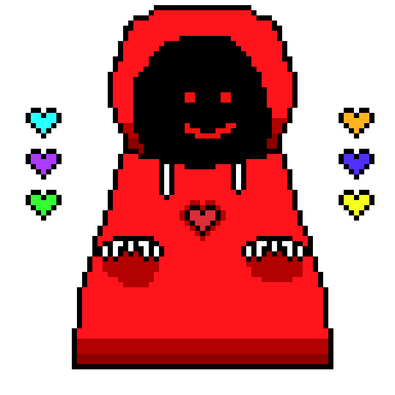 [9fa88c] STOP FUCKING SPAMMING YOU MOTHERFUCKER