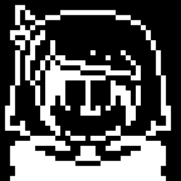 [2fbf6b] I WOULD break your legs but then you wouldn't be able to escape lust. *shivers in disgust* - Helix