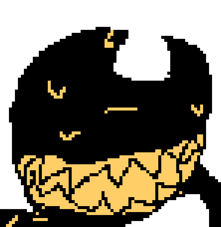 [3fcaee]  ( bendy gets hurt but is determined to kill tress and punches tress with full force  ) -Tom