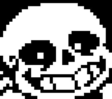 [95be89] Would you like me to redraw this Rare?...  https://images-wixmp-ed30a86b8c4ca887773594c2.wixmp.com/f/29f0f81b-db10-4e7f-a261-a01d634a4c0a/ddf3wtp-fb91985d-ed8b-4c06-9064-7af8460f35fe.png?token=eyJ0eXAiOiJKV1QiLCJhbGciOiJIUzI1NiJ9.eyJzdWIiOiJ1cm46YXBwOjdlMGQxODg5ODIyNjQzNzNhNWYwZDQxNWVhMGQyNmUwIiwiaXNzIjoidXJuOmFwcDo3ZTBkMTg4OTgyMjY0MzczYTVmMGQ0MTVlYTBkMjZlMCIsIm9iaiI6W1t7InBhdGgiOiJcL2ZcLzI5ZjBmODFiLWRiMTAtNGU3Zi1hMjYxLWEwMWQ2MzRhNGMwYVwvZGRmM3d0cC1mYjkxOTg1ZC1lZDhiLTRjMDYtOTA2NC03YWY4NDYwZjM1ZmUucG5nIn1dXSwiYXVkIjpbInVybjpzZXJ2aWNlOmZpbGUuZG93bmxvYWQiXX0.6raX47GU-s9VwNkk4FbBX-5fKNB8sUqnsGa6CMzjRVI