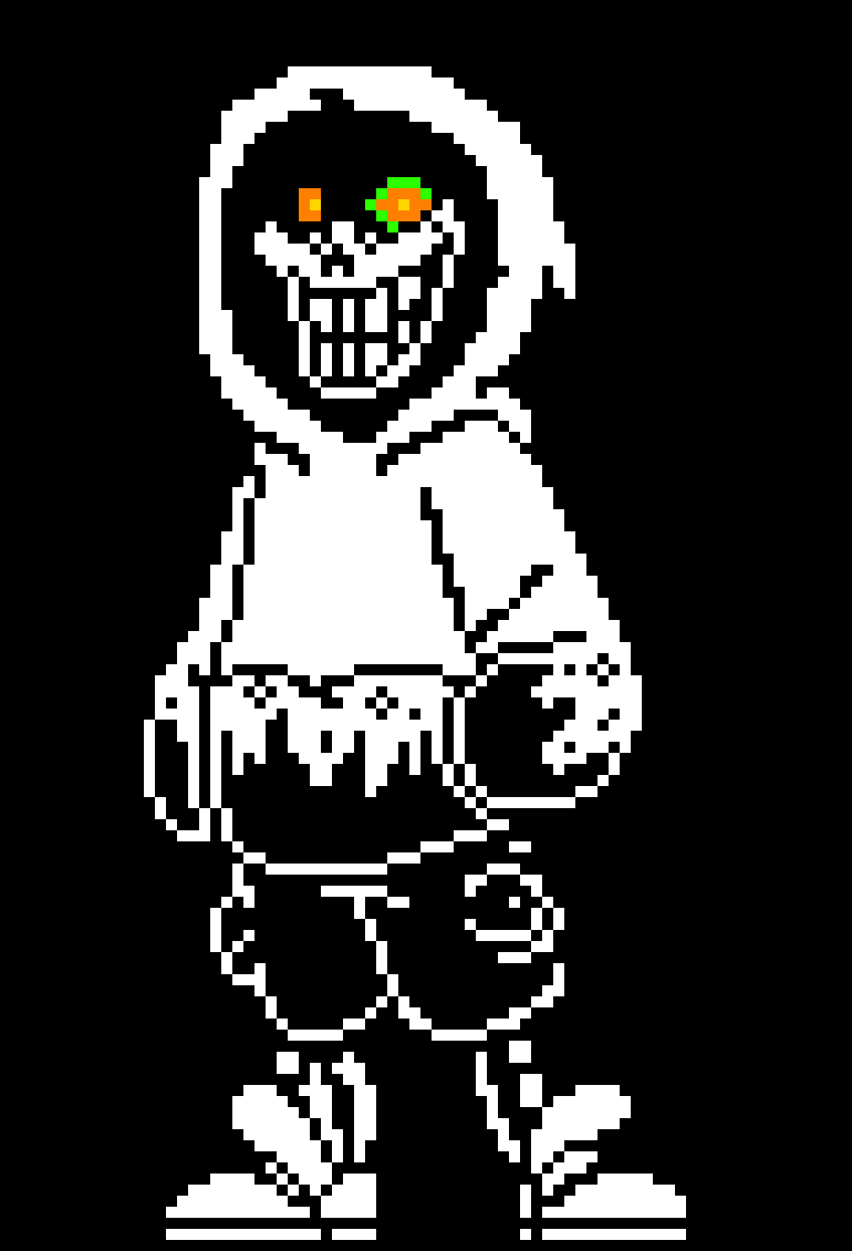 [2d73ea] Oh? using makes you tired? Then i think it's my turn.