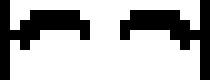 [d9d945] continue? -W