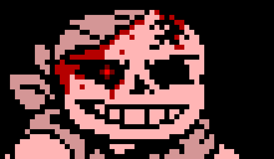 [842b2e] The decisions and in the desc. 